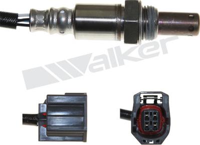 Walker Products 250-54093 - Lambda Sensoru furqanavto.az