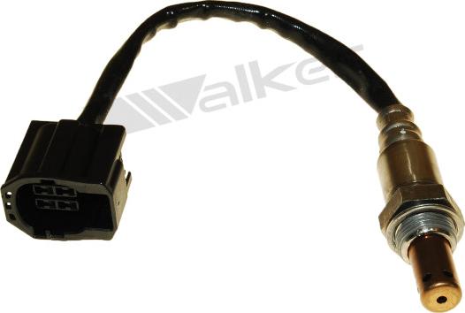 Walker Products 250-54080 - Lambda Sensoru furqanavto.az