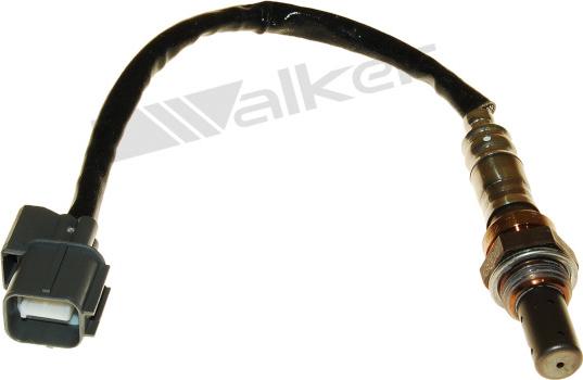 Walker Products 250-54076 - Lambda Sensoru furqanavto.az