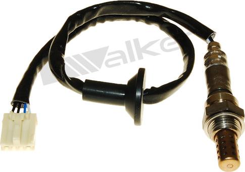 Walker Products 250-24914 - Lambda Sensoru furqanavto.az