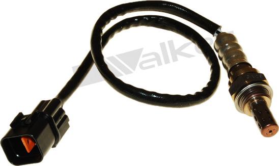 Walker Products 250-24916 - Lambda Sensoru furqanavto.az