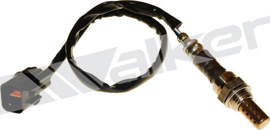 Walker Products 250-24933 - Lambda Sensoru furqanavto.az