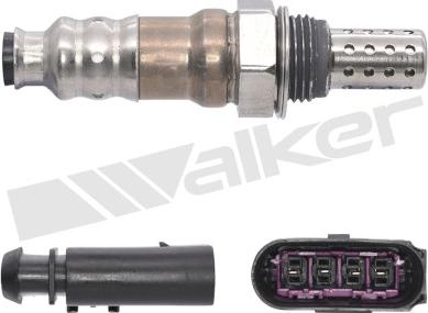 Walker Products 250-24494 - Lambda Sensoru furqanavto.az