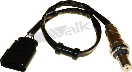 Walker Products 250-24495 - Lambda Sensoru furqanavto.az