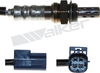 Walker Products 250-24403 - Lambda Sensoru furqanavto.az