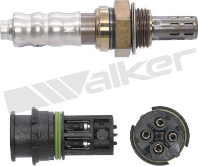 Walker Products 250-24413 - Lambda Sensoru furqanavto.az