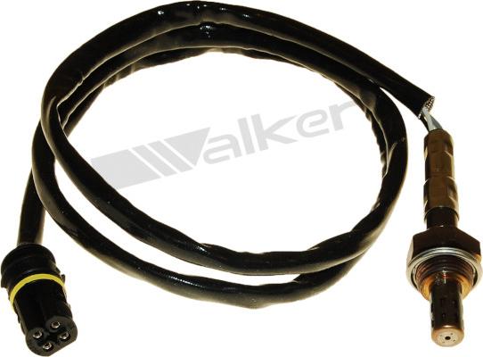 Walker Products 250-24478 - Lambda Sensoru furqanavto.az