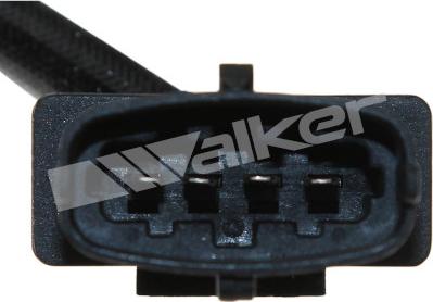 Walker Products 250-24590 - Lambda Sensoru furqanavto.az