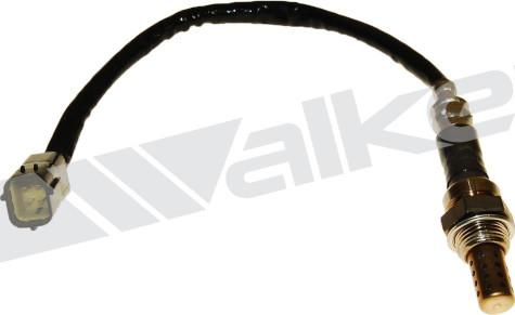 Walker Products 250-24593 - Lambda Sensoru furqanavto.az