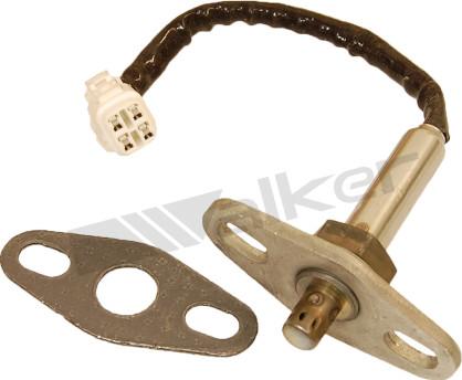 Walker Products 250-24507 - Lambda Sensoru furqanavto.az