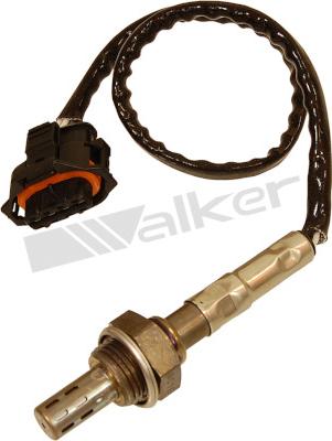 Walker Products 250-24647 - Lambda Sensoru furqanavto.az
