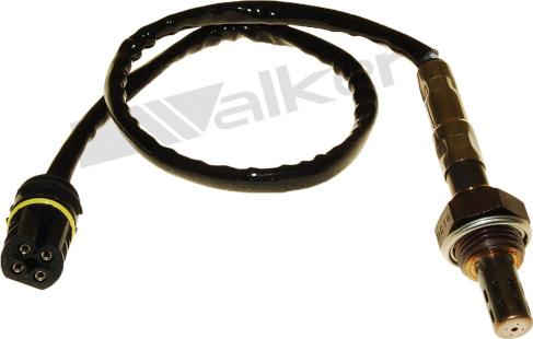 Walker Products 250-24610 - Lambda Sensoru furqanavto.az
