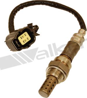 Walker Products 250-24634 - Lambda Sensoru furqanavto.az