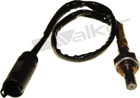 Walker Products 250-24638 - Lambda Sensoru furqanavto.az