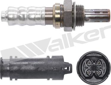 Walker Products 250-24638 - Lambda Sensoru furqanavto.az