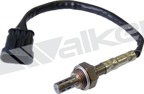 Walker Products 250-24190 - Lambda Sensoru furqanavto.az