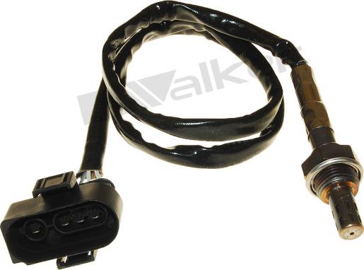 Walker Products 250-24147 - Lambda Sensoru furqanavto.az