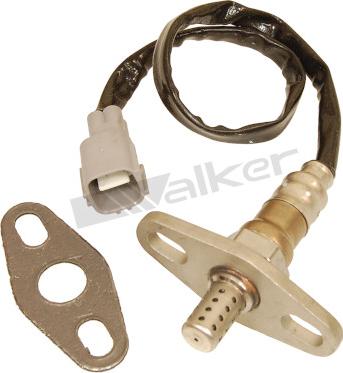 Walker Products 250-24154 - Lambda Sensoru furqanavto.az