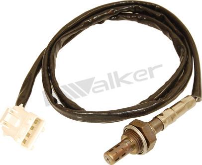 Walker Products 250-24163 - Lambda Sensoru furqanavto.az