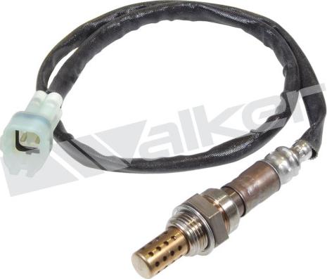 Walker Products 250-241066 - Lambda Sensoru furqanavto.az