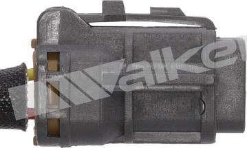 Walker Products 250-241067 - Lambda Sensoru furqanavto.az