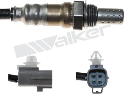 Walker Products 250-241029 - Lambda Sensoru furqanavto.az