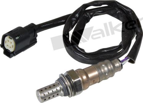 Walker Products 250-241023 - Lambda Sensoru furqanavto.az