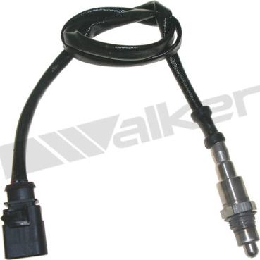 Walker Products 250-241142 - Lambda Sensoru furqanavto.az