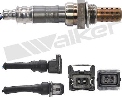 Walker Products 250-24132 - Lambda Sensoru furqanavto.az