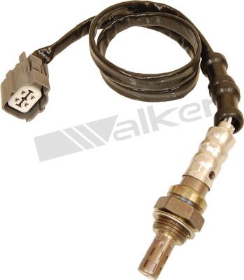 Walker Products 250-24121 - Lambda Sensoru furqanavto.az