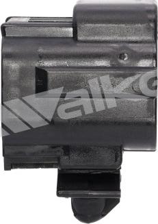 Walker Products 250-24123 - Lambda Sensoru furqanavto.az