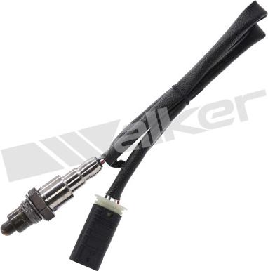 Walker Products 250-241272 - Lambda Sensoru furqanavto.az