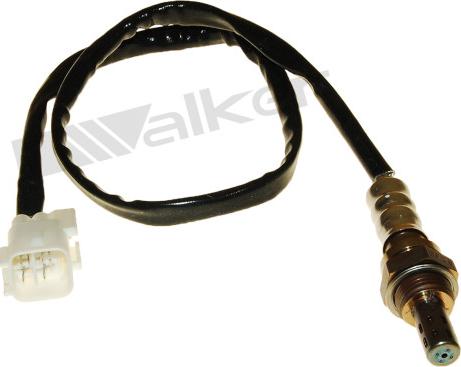 Walker Products 250-24878 - Lambda Sensoru furqanavto.az
