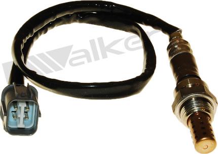 Walker Products 250-24346 - Lambda Sensoru furqanavto.az