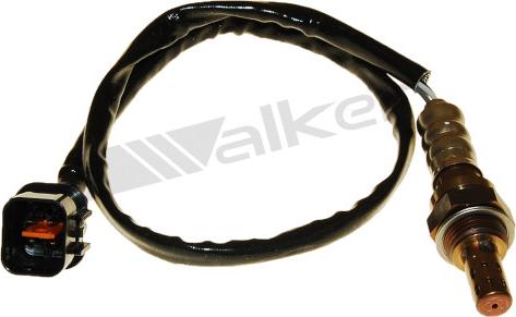 Walker Products 250-24368 - Lambda Sensoru furqanavto.az