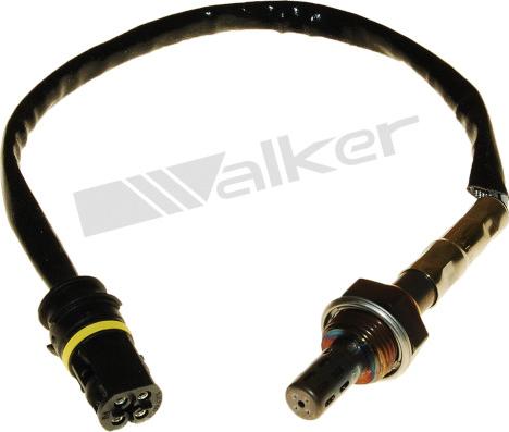 Walker Products 250-24380 - Lambda Sensoru furqanavto.az