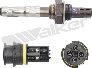 Walker Products 250-24381 - Lambda Sensoru furqanavto.az