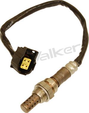 Walker Products 250-24249 - Lambda Sensoru furqanavto.az