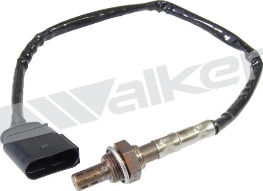 Walker Products 250-24264 - Lambda Sensoru furqanavto.az