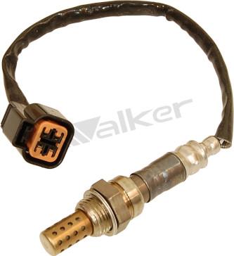 Walker Products 250-24229 - Lambda Sensoru furqanavto.az