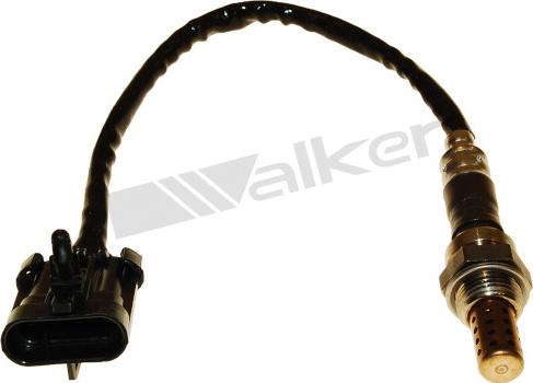 Walker Products 250-24788 - Lambda Sensoru furqanavto.az