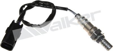 Walker Products 250-24737 - Lambda Sensoru furqanavto.az