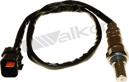 Walker Products 250-24779 - Lambda Sensoru furqanavto.az