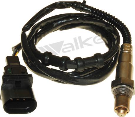 Walker Products 250-25008 - Lambda Sensoru furqanavto.az