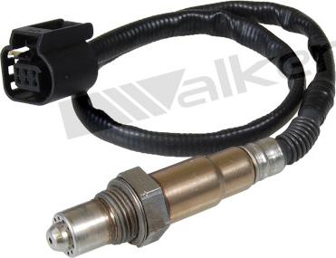 Walker Products 250-25087 - Lambda Sensoru furqanavto.az