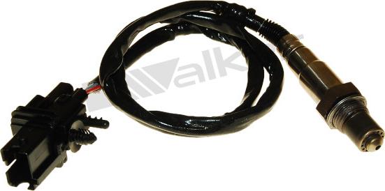 Walker Products 250-25079 - Lambda Sensoru furqanavto.az