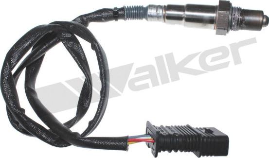 Walker Products 250-25106 - Lambda Sensoru furqanavto.az