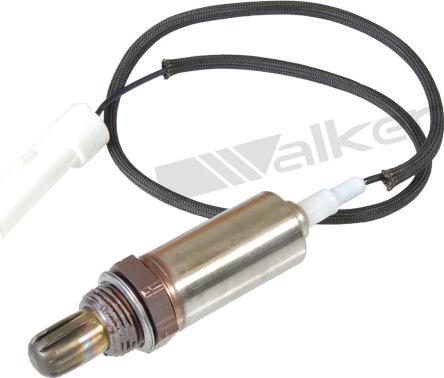 Walker Products 250-21005 - Lambda Sensoru furqanavto.az