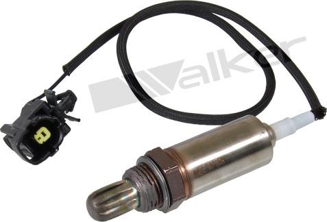 Walker Products 250-21010 - Lambda Sensoru furqanavto.az