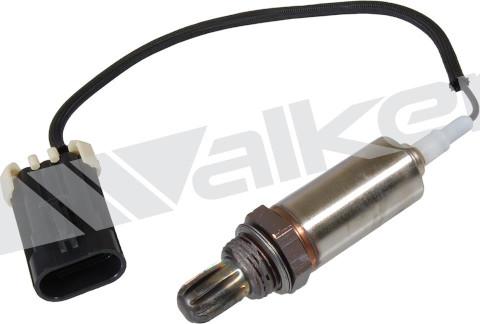 Walker Products 250-21038 - Lambda Sensoru furqanavto.az